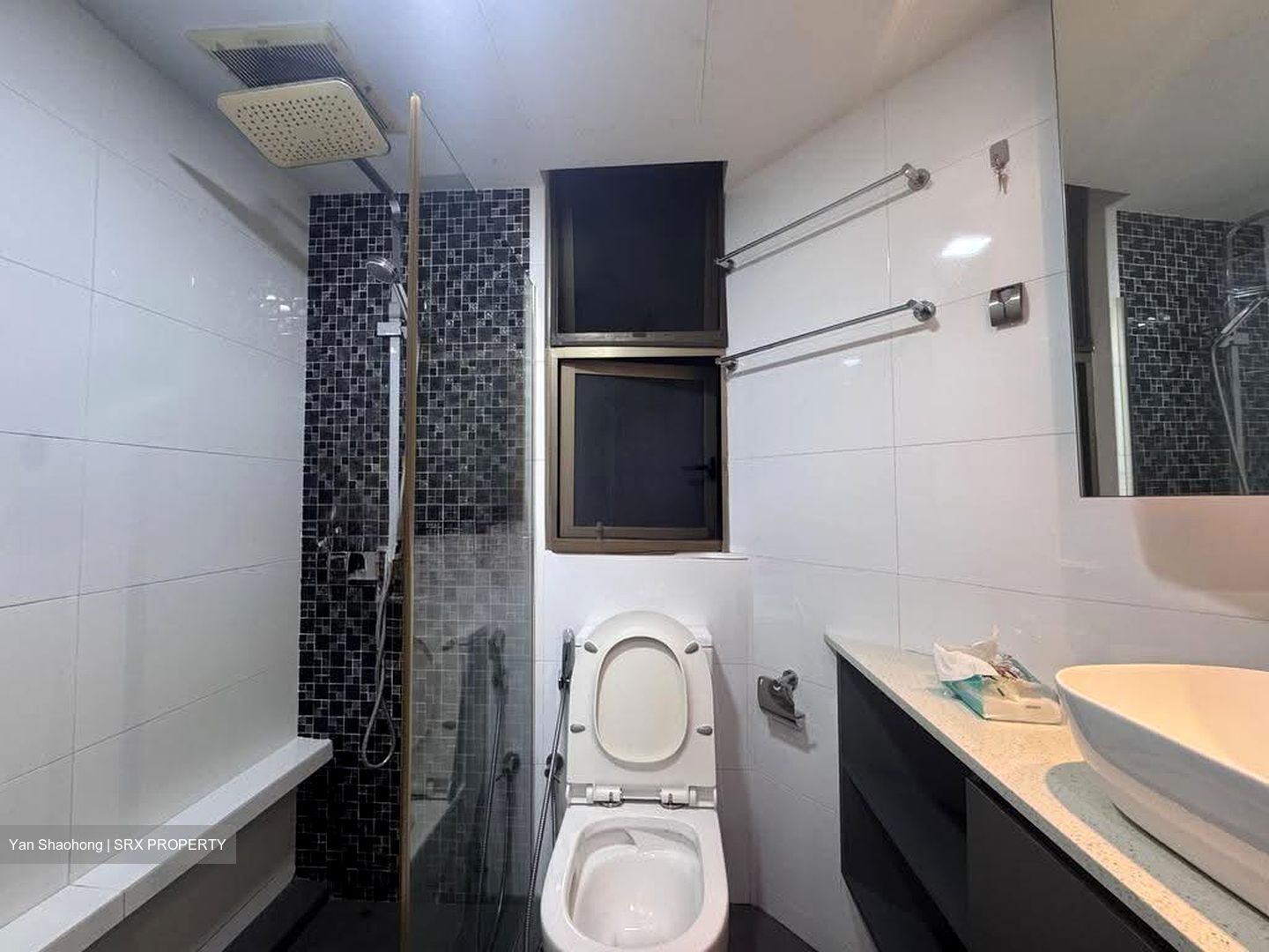 Orchid Park Condominium (D27), Condominium #607112811